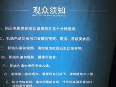 -武商摩尔影城(国广IMAX激光店)