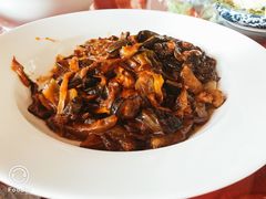 -狗不理(塘沽店)