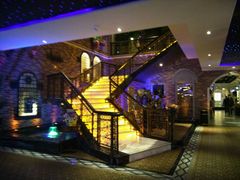 -长沙一页量贩KTV