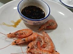 -范饭椰林川湘味海鲜·椰子鸡(三亚湾椰梦长廊店)
