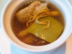 -阿纳迪酒店·悦餐厅