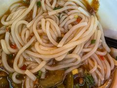 -太婆抱罗粉…海南特色小吃(一市场店)