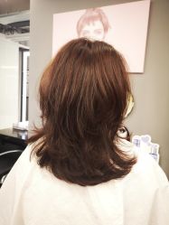 -TONI&GUY