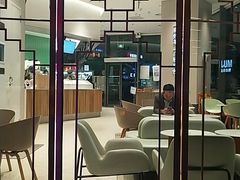 -奈雪的茶(优特汇店)