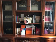 -HERMES(上海恒隆广场店)