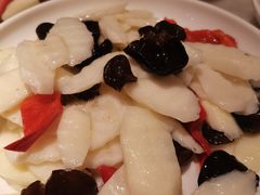 -小菜园新徽菜(扬州华润万象汇店)