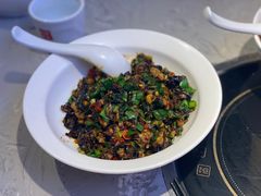 -大碗先生(方圆荟店)
