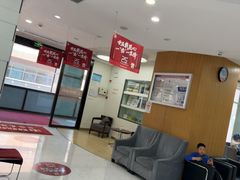 -雅悦齿科(顾村公园店)
