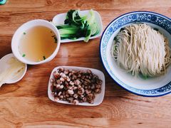 三虾面-裕兴记·三虾面(西北街总店)