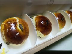 -BC烘焙伴手礼(新光天地店)