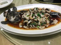 -金时代顺风大酒店(协泰店)