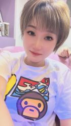 -Meet Nail 美睫·美甲