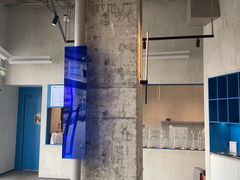 -喜茶(泰州泰兴吾悦广场店)