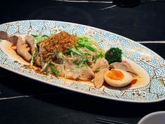 -粤·向群饭店(二沙岛店)