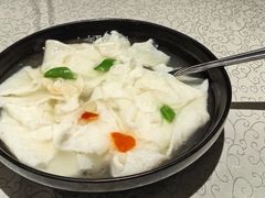 -萃華楼(王府井店)
