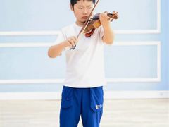 -武汉音乐学院徐东基地