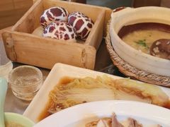 -潮界(LU·ONE凯德晶萃广场店)