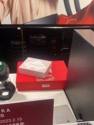 -丝芙兰Sephora