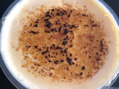 -85度C(上海茶陵北路店)