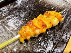 -小隐(淮海路店)