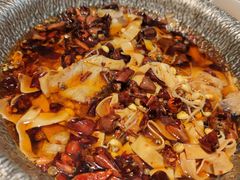 -小资太太餐厅(南岗区店)