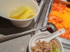 -海底捞火锅(步步高新天地店)