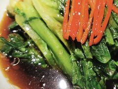 -嘎嘎鸭脑壳(蜀汉路店)