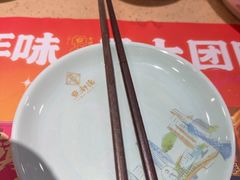 -点都德(千灯湖环宇城店)