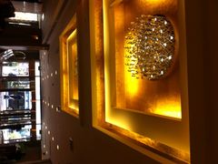 iphone_upload_pic-雅戈尔富宫大酒店(观前街店)