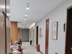 -慈铭体检(北京奥亚分院)