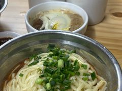 -广达眼镜炖罐(广达店)