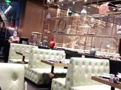 -正斗·港式粤菜(SKLP店)