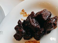 -苏浙汇(南京西路店)