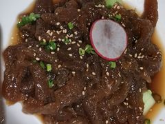 -三六三杭州菜(水上总店)
