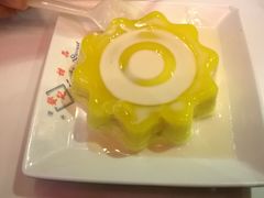 upload_pic-发记甜品(豉油街店)
