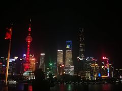 -罗斯福色戒酒吧(外滩店)