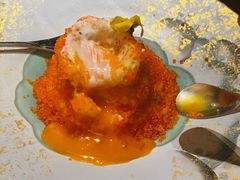 -渔寿司·日本料理(艾尚天地店)