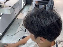 -丝语萱形象