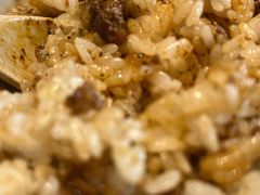 -吉野家(上地三街店)