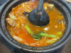 -聚缘坊特色名小吃(天元西街店)