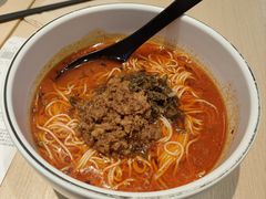 -好人民间小吃·番茄鱼酸菜鱼(木渎悠方店)