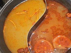 -冯校长老火锅(中联广场店)