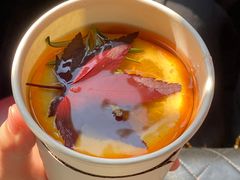 -Au Cafe&Roastery(华侨城店)