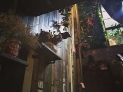 -三小姐咖啡店西餐下午茶(太平门直街店)