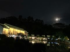 -谷丰健康凤贤居酒家