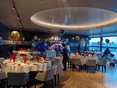 -上海小南国(正大店)