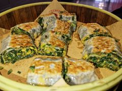 -唐河王记·南阳民间菜(国基路店)