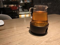 -和苑酒家·一线江景(星寰店)