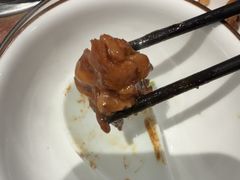 -重庆鸡公煲·青锅花椒鱼(牡丹江路店)