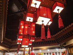 -宽坐火锅(万象城店)